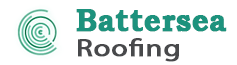 Roofing Battersea